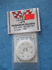 ROBINSON RACING 1970 SUPER SPUR GEAR THIN 70T 70 TOOTH 48P 48 PITCH RRP-1970 NIP