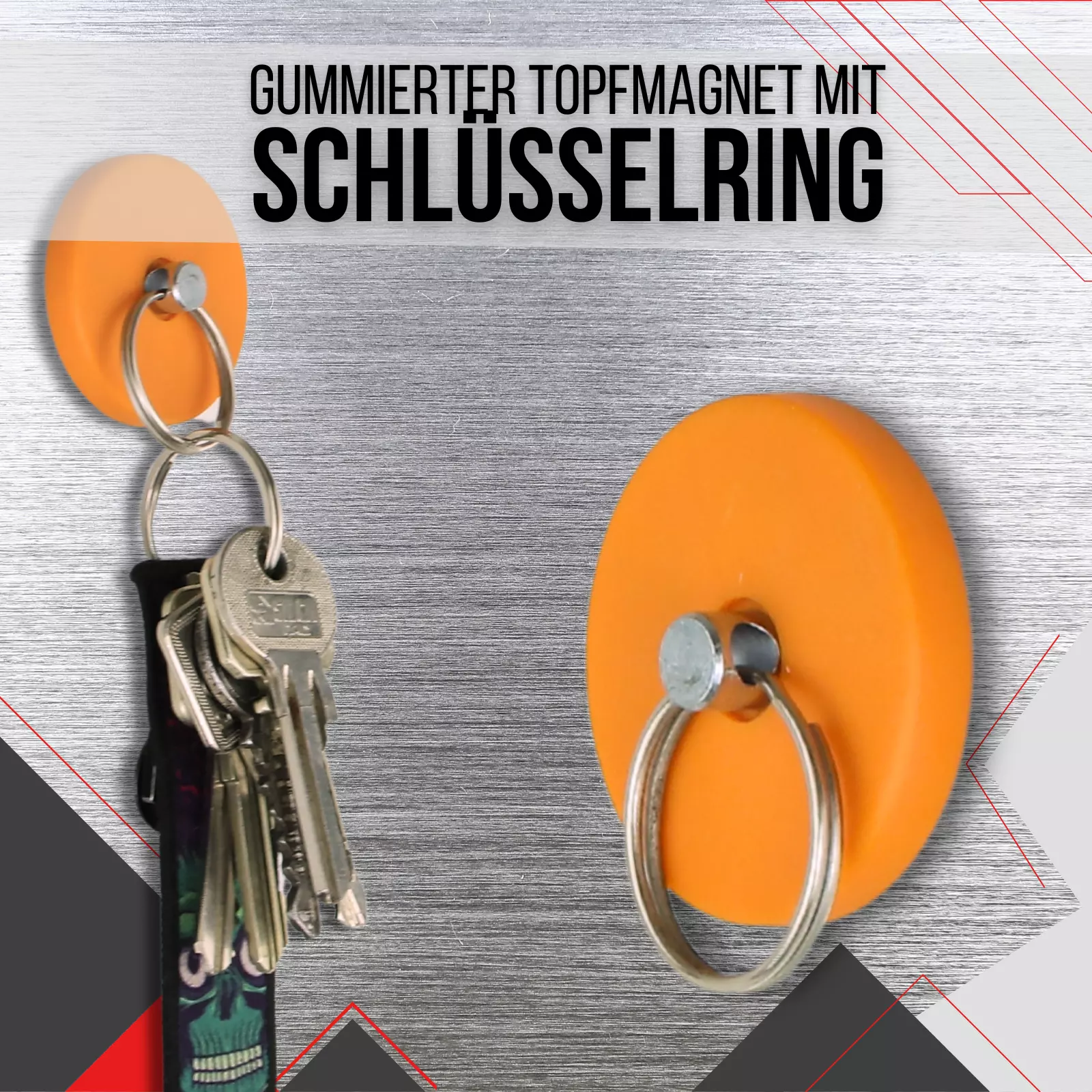 Bild 5 von 6