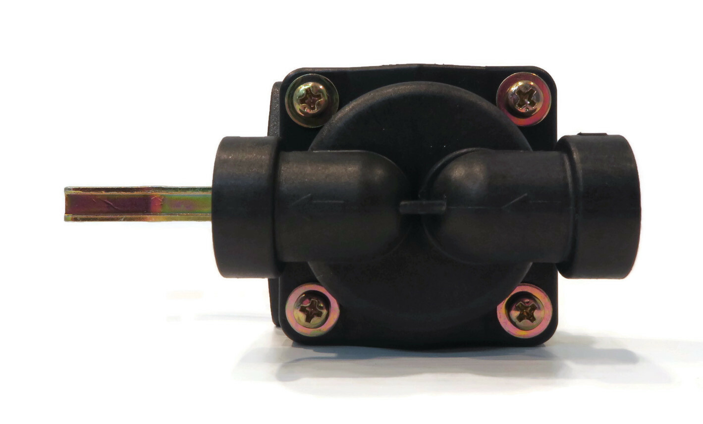 Kit Pompa Carburante 520 568 Per KOHLER 52 559 01-S 52 559 02