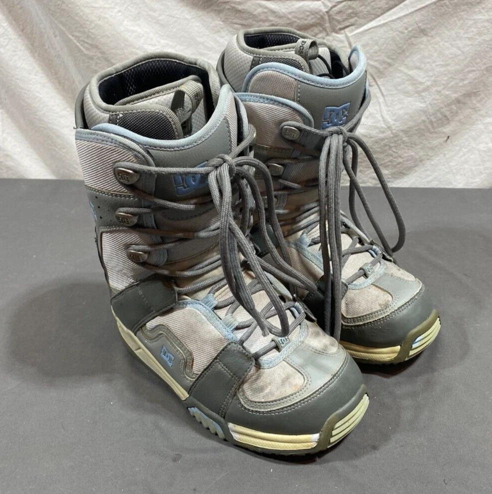 Best snowboard boots for all mountain cheap
