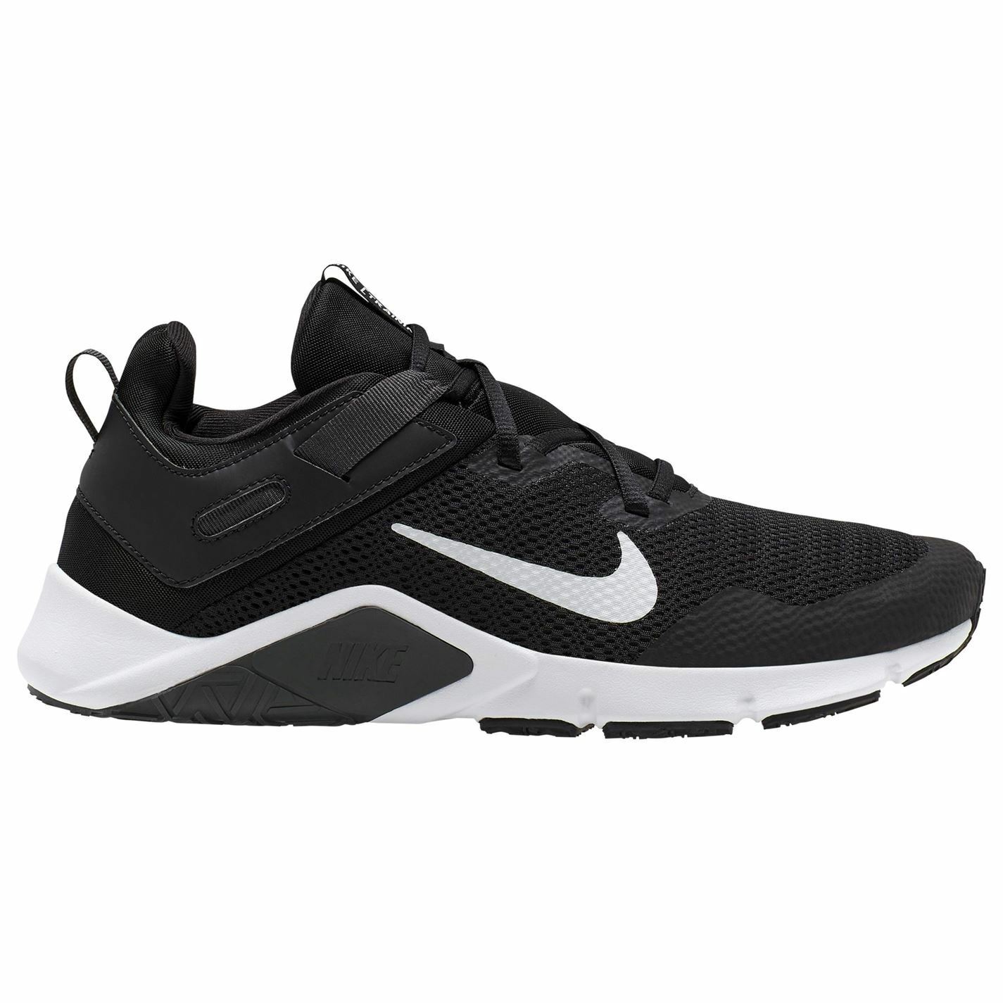nike training legend trainers