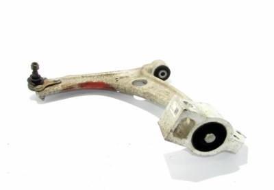 3c0407151h Audi Q3 8U Querlenker vorne Unten Links Control Arm Front Lower L.