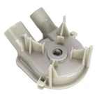 7018006-1 For Maytag, Centennial Washer Water Drain Pump Part Number #
