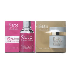 kate somerville retinol moisturizer