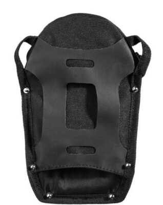 Point 65°n Boblbee Mini Outdoor Backpacks, SPIRIT | eBay