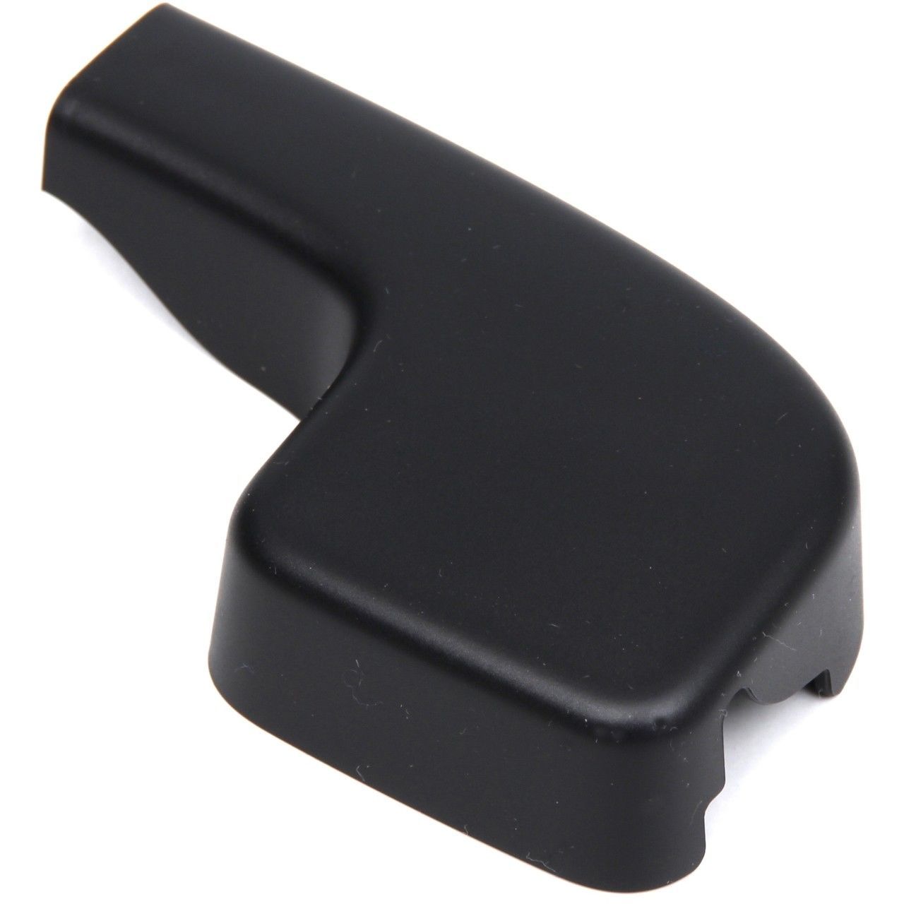 2x Genuine BMW Wiper Arm Cover Trim E90 E91 E92 E93 3 Series eBay