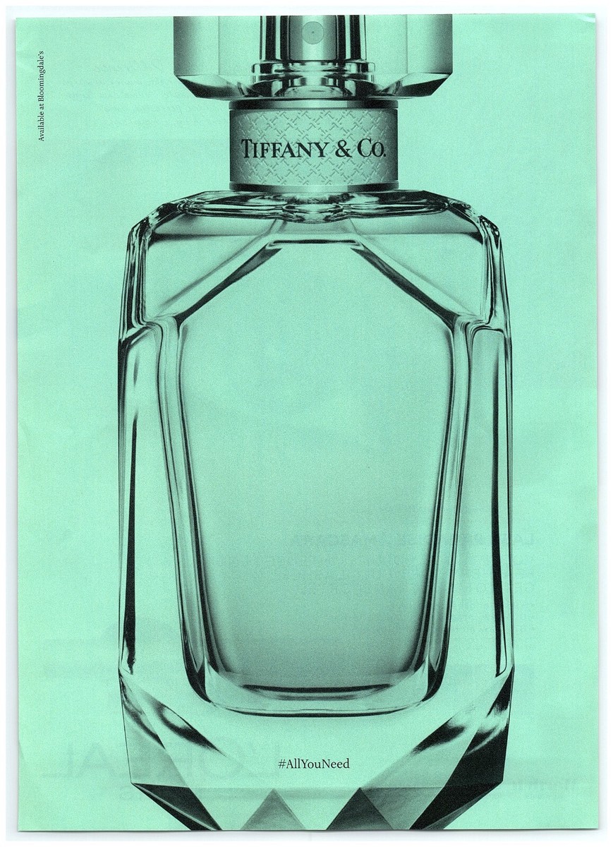 Tiffany♥perfume bottle o.53021.jpg