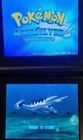 2025 Version R4 Gold Pro SDHC R4i For DS/3DS/2DS Revolution Cartridge + USB 32gb