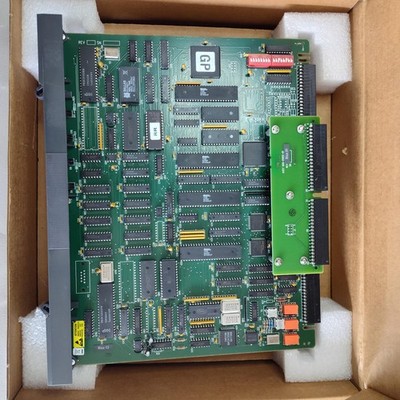 Nortel NT5D11AE5 Line Side T1 IPE Interface Card NNTMTS2001N6 Rack Mount Module