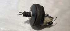 MERCEDES-BENZ M W164 Unterdruck-Bremskraftverstärker A1644301430 3.00 30650126