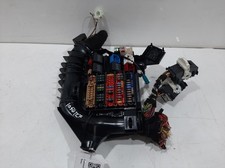 AUDI A6 TFSI SPORT MHEV MK5 2018-2026 2.0L Petrol Fuse Box Board OEM 4K2971845