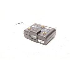 Anton Bauer DIONIC-HC 14.4V 91WA Lithium-Ion Battery - SKU 1528650