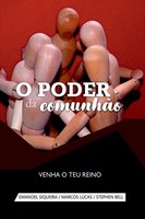 Siqueira Emanoel | O Poder Da ComunhãO | Taschenbuch | Portugiesisch (2022)