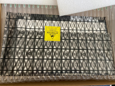 NEU Original HP 840698-001 Touchscreen 14 Zoll FHD Flat eDP SVA PROBOOK 640 G2
