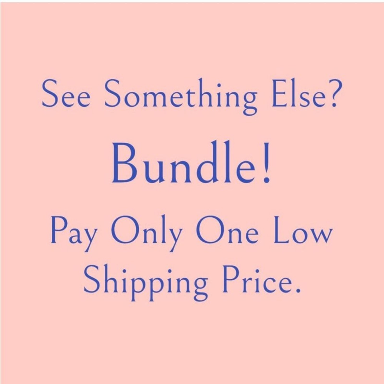 Silk Handmade Multicolor Patchwork Halter Dress XL - image 15