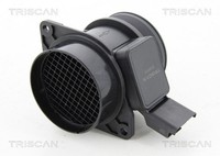 Luftmassenmesser Triscan 8812 28002 FüR Lancia CitroËN Suzuki Fiat Peugeot Scudo