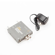 Blackmagic Design ATEM Streaming Bridge - SKU#2028378