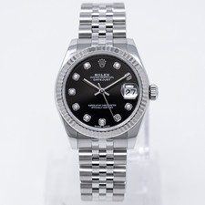 Rolex Datejust 31 178274