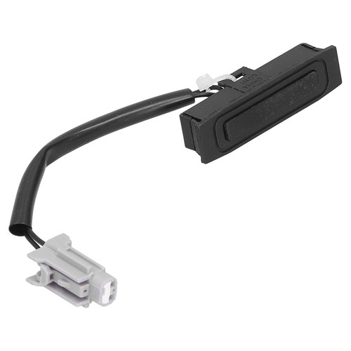 Heckklappenentriegelungsschalter Öffner 90602-JD00B Ersatzteil Auto Für - Bild 4 von 24