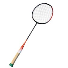 YONEX ASTROX 77 PRO 3U5 Badminton Racket Made in Japan Head Heavy Orange