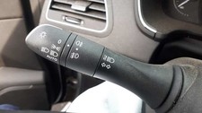 Clignotant Renault Talisman