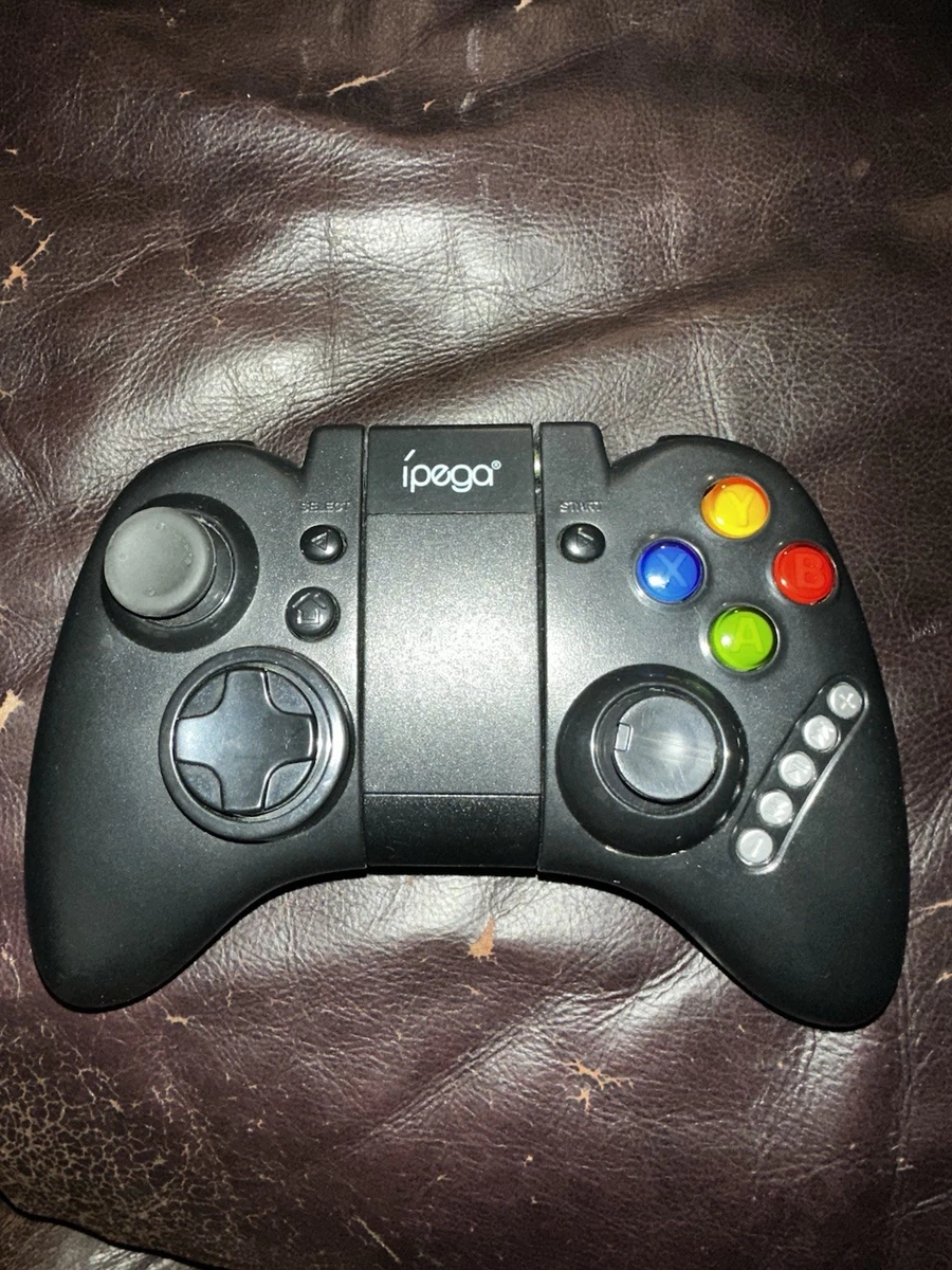 Ipega Controllers for Android for sale | eBay