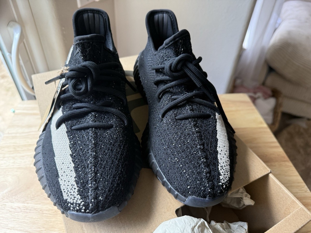 Adidas Yeezy 350 V2 The Yeezy Size Adidas Yeezy Boost 350 V2 Low
