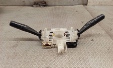 Commodo Subaru IMPREZA