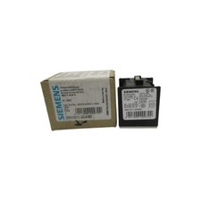 SIEMENS 3RH1911-2GA40 NSMP