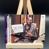 2022-23 Panini PhotoGenic #126 LeBron James Los Angeles Lakers