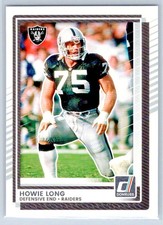 2025 Panini Donruss Football Complete Your Set #1-250 You Choose Free Shipping