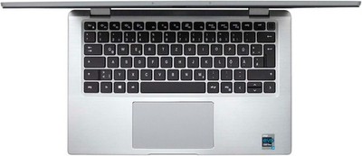 Dell Latitude 7420 i5-1145G7 16GB 256GB 14'' FHD Win11 StoreDeal #2