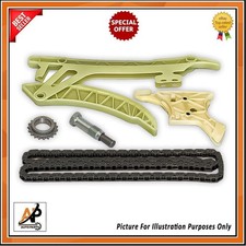 Kit de distribution BMW 328