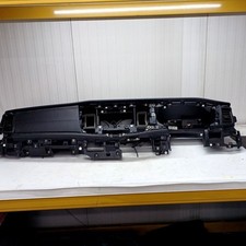 FORD TRANSIT 350 2.0 MK9 2019-2024 Dashboard Bare JK21-V04310-BM3ZHE