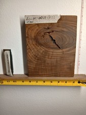 Rustic Wood, Wood For Craft Projects, Heat Treated Ash