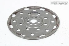 2023 ACURA INTEGRA CVT AUTOMATIC TRANSMISSION DRIVE FLYWHEEL FLEXPLATE OEM