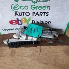 Driver Air Bag Front US Built Driver Roof Fits 15-17 SONATA 483855