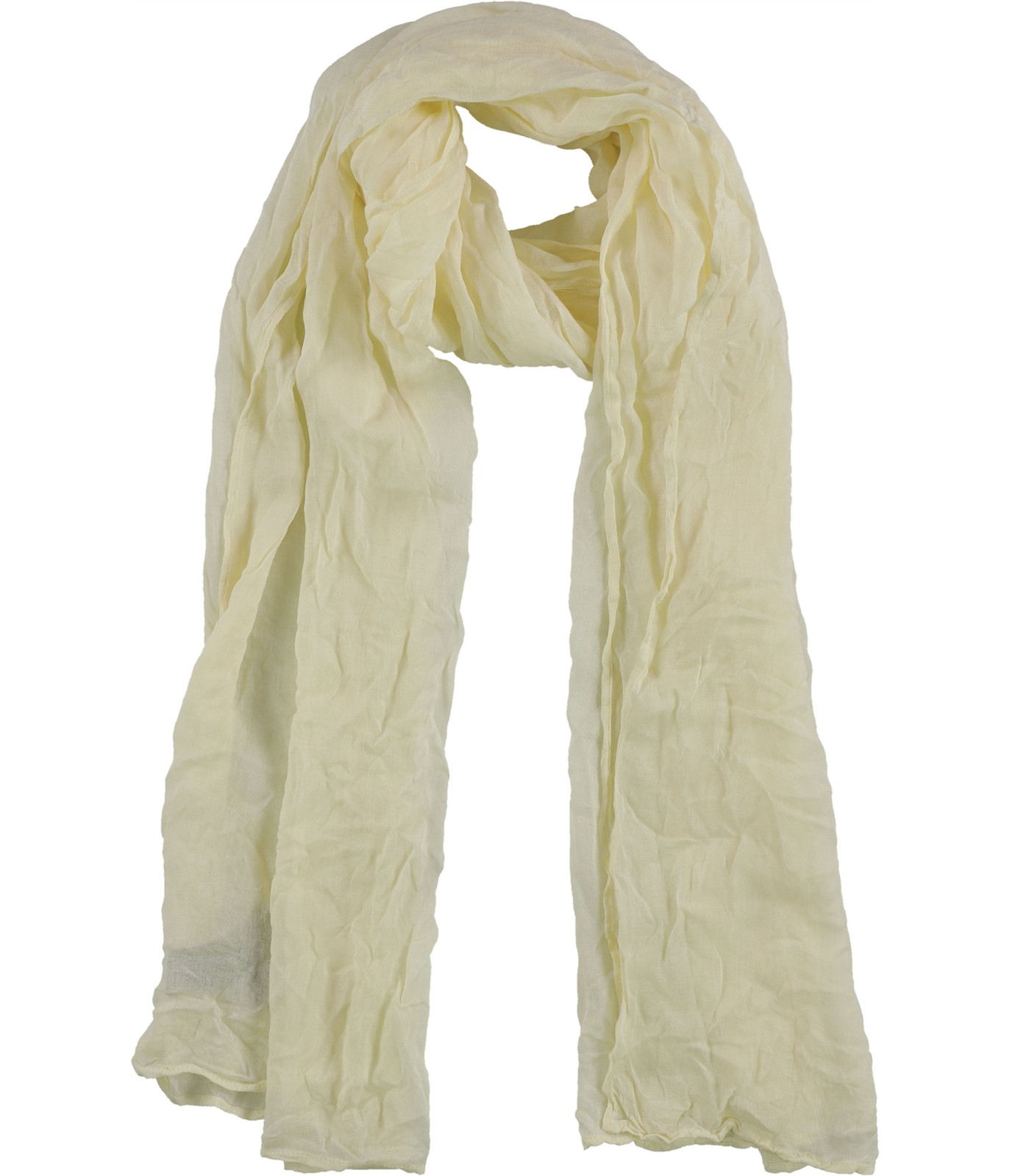 Женский однотонный шарф-хиджаб из коллекции Verona Collection