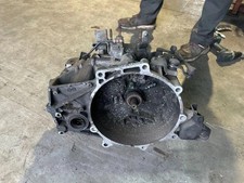 Boite de vitesse Mitsubishi ESTATE