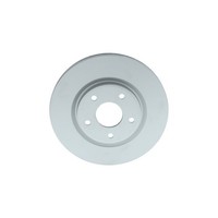 Bosch 0 986 479 D75 Bremsscheibe