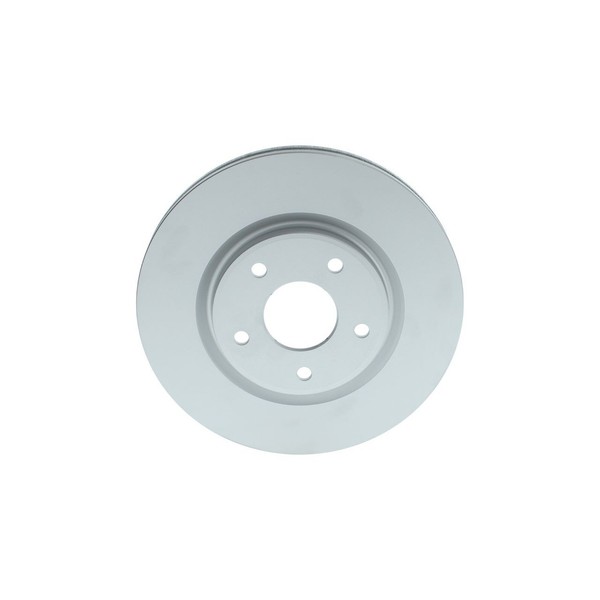 Bosch 0 986 479 D75 Bremsscheibe-image