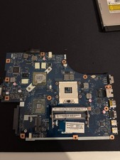 SCHEDA MADRE MOTHERBOARD per ACER ASPIRE 5742 series - 5742Z - PEW71 L01  