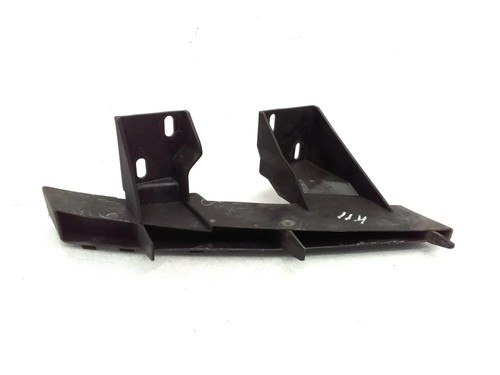 AUDI Q7 4L Stoßstangenhalter vorne links 4L0807333 2.97 Diesel 171kw 27663203