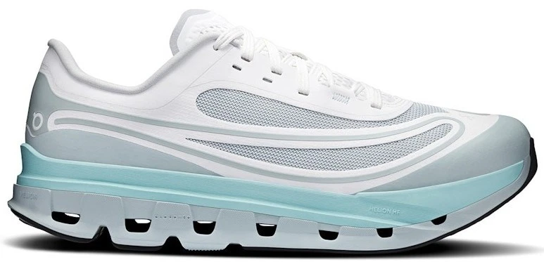 On Cloudflash Neon/White for sale | eBay display picture 1