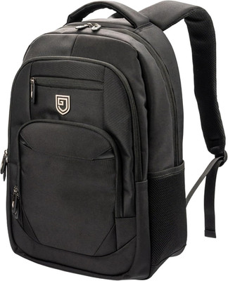 Faraday Backpack for Laptops and Phones - EMP Proof Electromagnetic Shielding