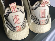 adidas gazelle silver green womens adidas NMD R2 PK