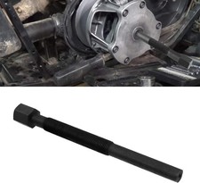 Heavy Duty Primary Clutch Removal Tool Clutch Puller Accessories JDG1641