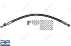 OEM Steering Cylinder Hose Pipe with Fittings For John Deere Tractor SJ12107 NEW