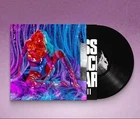 MADONNA CONFESSIONS II BILT LIMITED EDITION VINYL PRE-ORDER
