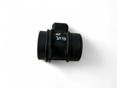 CITROËN C4 Grand Picasso I UA Luftmassenmesser 9645948780 31689126